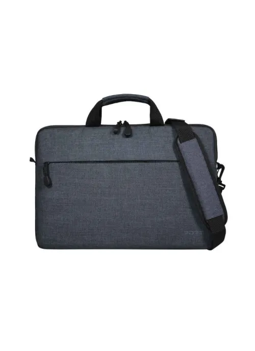 Sacoche PORT Designs BELIZE pour ordinateur portable 15.6"