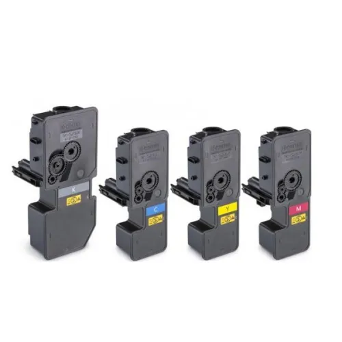 Pack de toner INKMASTER TK 5230