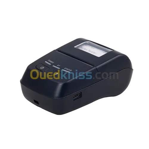 Imprimante ticket XPRINTER XP-P501A 