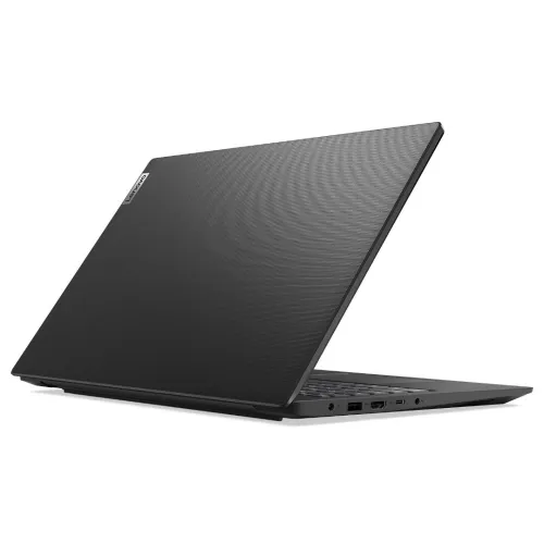 LENOVO V15 G4  Rayzen 5-7520 - 8Go DDR5 - 512Go SSD - 15" FHD