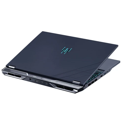 ACER Predator Helios Neo 16 Ultra 9 275HX / 32Go DDR5 / 1To SSD / 16 OLED (WQXGA) / RTX 5070Ti 12GB