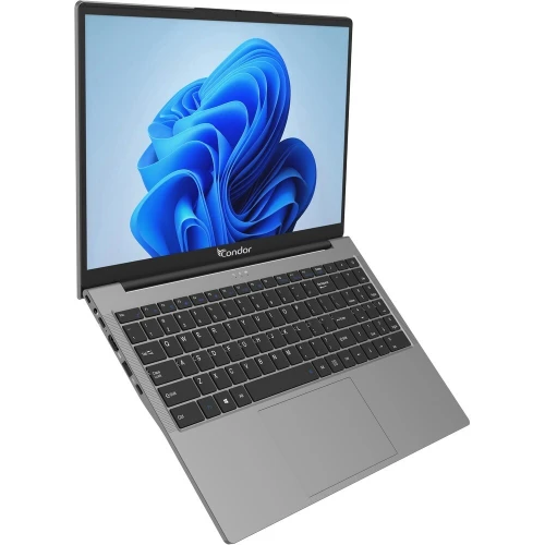 CONDOR CBOOK I5-13420H- 8Go DDR4- 512Go Ssd - 15.6" FHD REF : CL-502