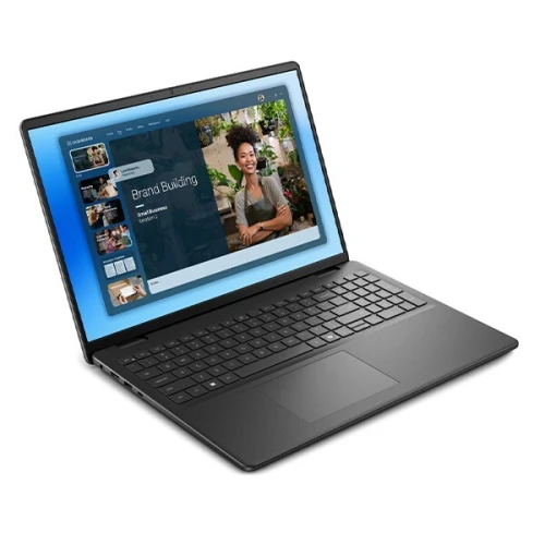 DELL 16 DC16250 CORE 5 120U / 8Go DDR5 / 512Go SSD
