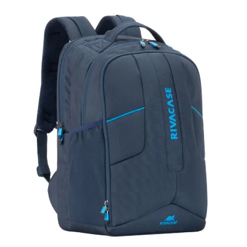 Sac a Dos RIVACASE 7861 17.3  Pour Pc Portable