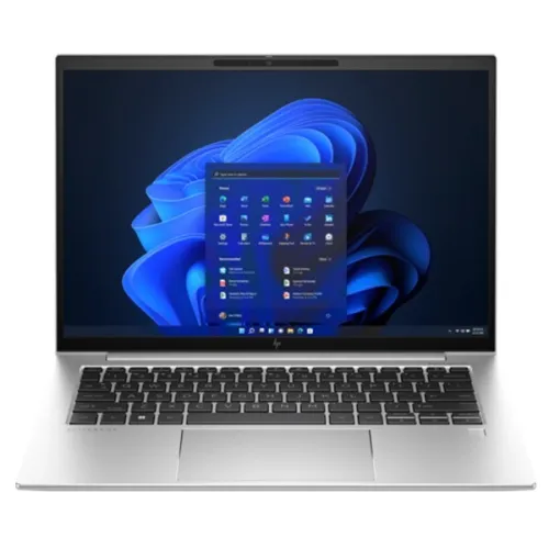 HP EliteBook 840 G11 Ultra 7-155U / 16Go DDR5 / SSD 512Go / 14 Tactile