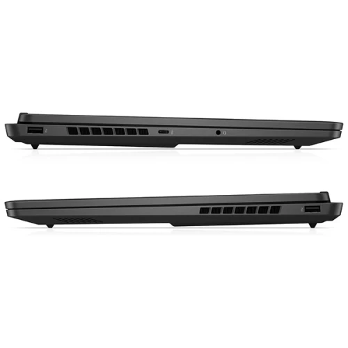 HP OMEN 16 SLIM Ultra 5 225H / 16Go DDR5 / 1To SSD / 16 WQXGA / RTX 5050