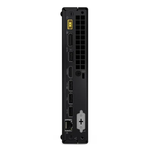 LENOVO Thinkcentre NEO 50Q i5-13420H / 8Go DDR4 / SSD 512Go / 21.5 FHD
