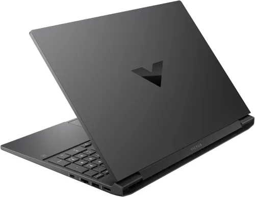 HP VICTUS 15-FA1082 I5-13420H / 16 Go DDR4 / 512 Go SSD / 15.6 FHD / RTX 4050