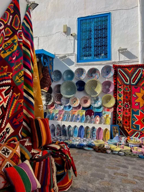 برنامج عطلة الشتاء سوسة بالحافلة19ديسمبر