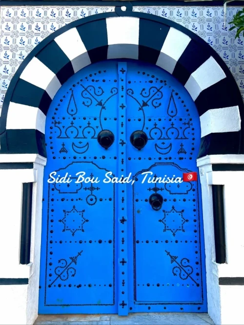 رحلات_سوسة_بالحافلة_عطلة_الربيع_23_مارس