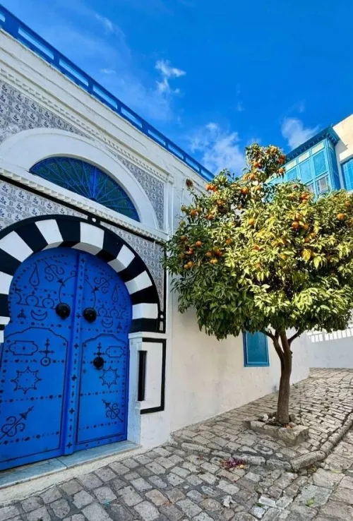 عطلة_الربيع_سوسة_بالحافلة_23_و29_مارس