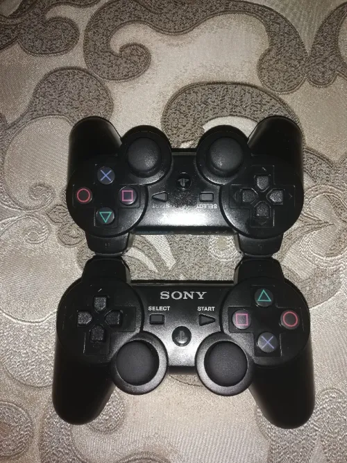 Ps3