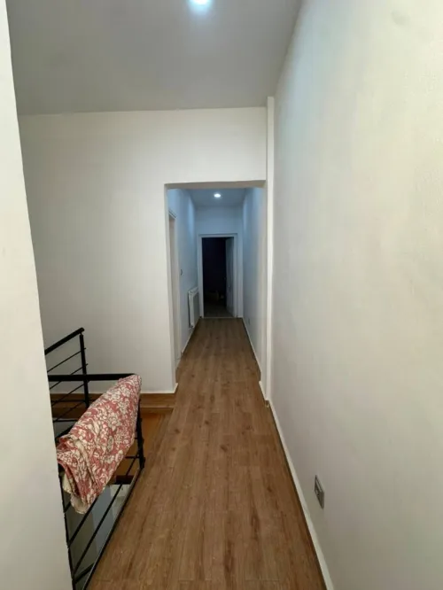 Vente Appartement Duplex F4 Tizi Ouzou Tigzirt