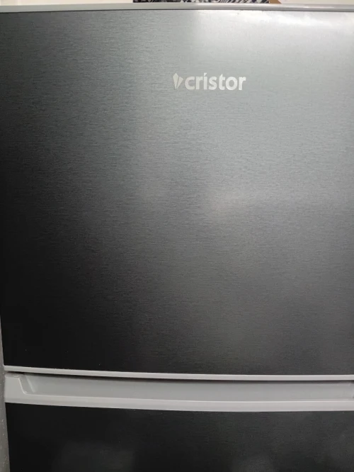 Cristor