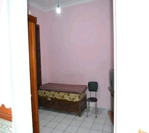 Vente Villa Bordj Bou Arreridj El achir