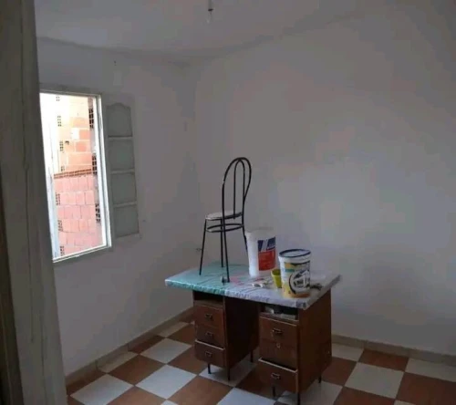 Vente Villa Bordj Bou Arreridj El achir