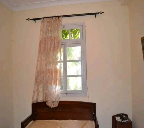 Vente Villa Bordj Bou Arreridj El achir