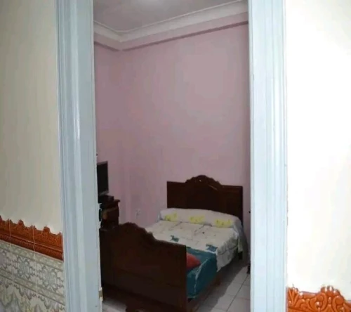 Vente Villa Bordj Bou Arreridj El achir