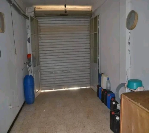 Vente Villa Bordj Bou Arreridj El achir