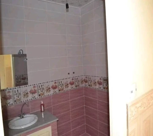 Vente Villa Bordj Bou Arreridj El achir