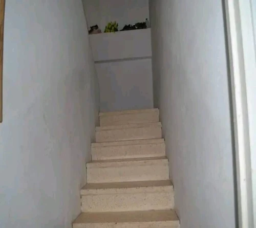 Vente Villa Bordj Bou Arreridj El achir