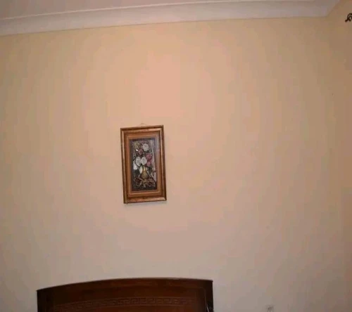 Vente Villa Bordj Bou Arreridj El achir