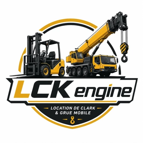 Location Clark 3t 5t 6t 7t 8t 10t 12t 15t 18t 28t location grue location paince bobine location manito
