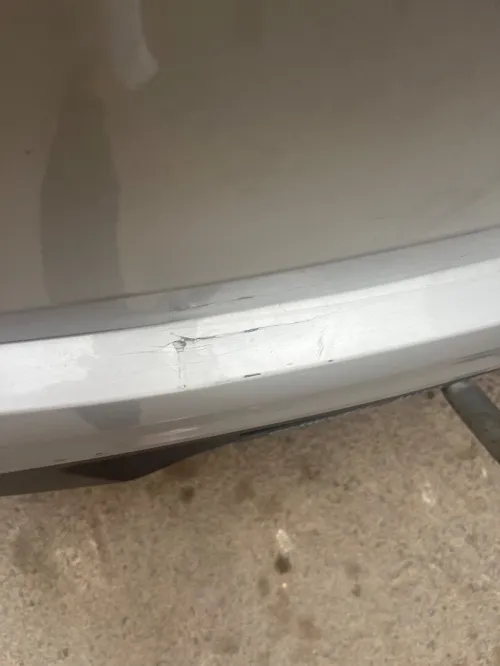 Hyundai Grand i10 2018 DZ