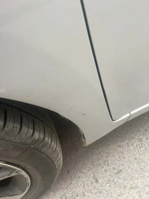 Hyundai Grand i10 2018 DZ