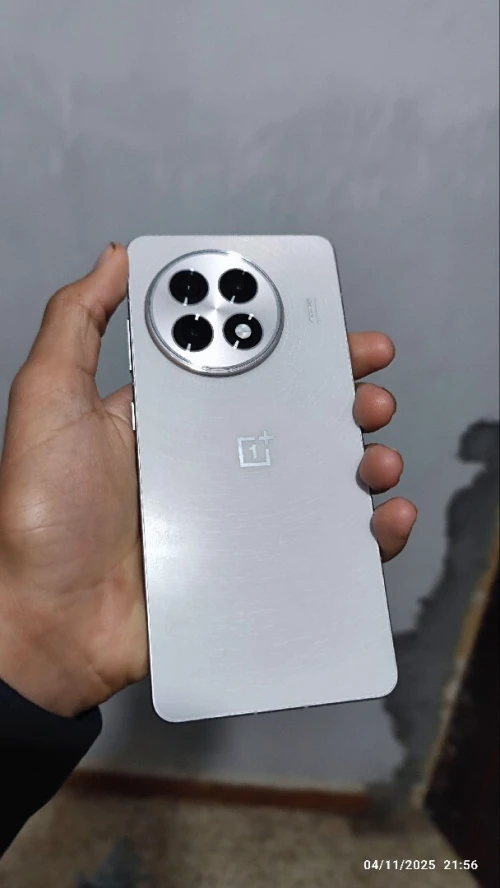 One plus One plus 13R