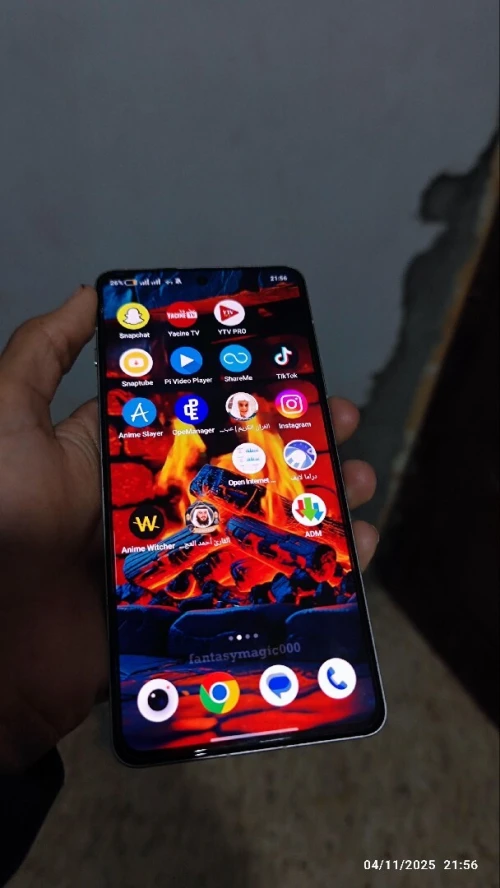 One plus One plus 13R