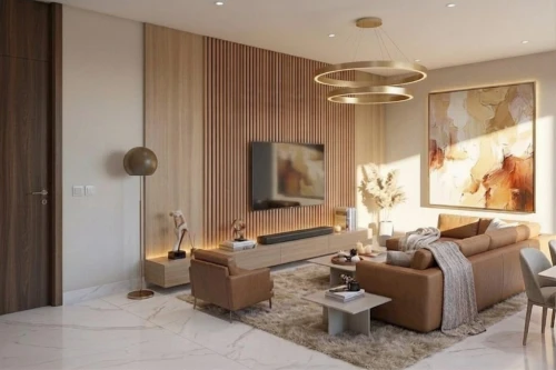 Vente Appartement F4 Oran Bir el djir