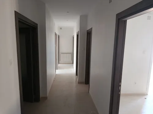 Location Appartement F4 Constantine El khroub
