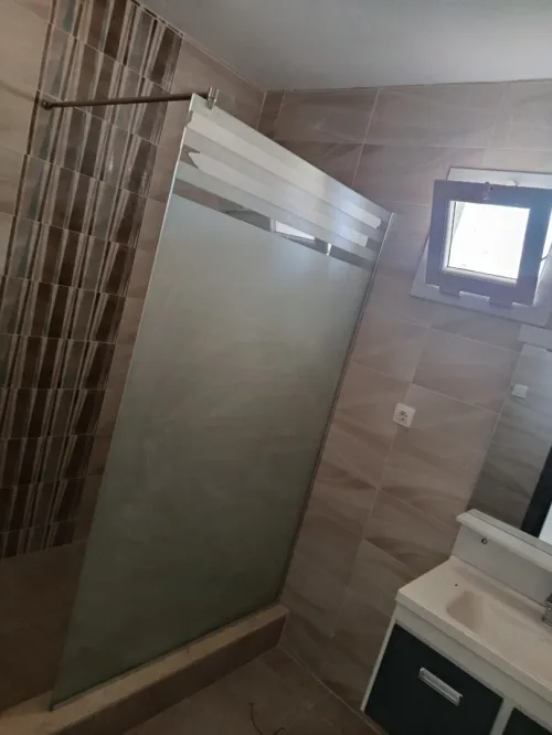 Location Appartement F4 Constantine El khroub