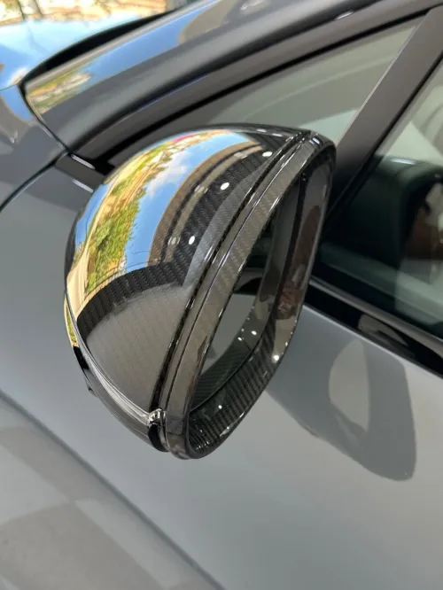Porsche Cayenne 2025 Sport