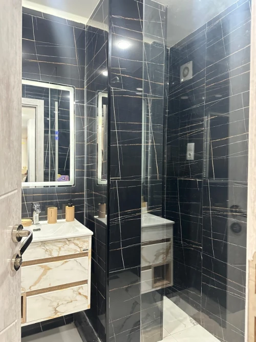Vente Appartement F3 F4 F5 Alger Cheraga