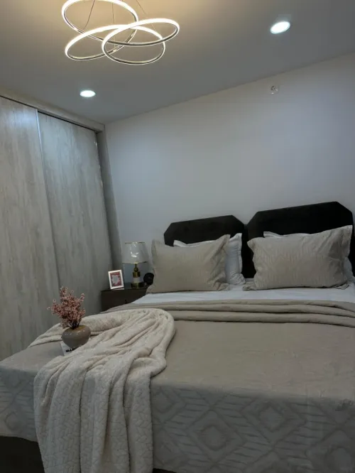 Vente Appartement F3 F4 F5 Alger Cheraga