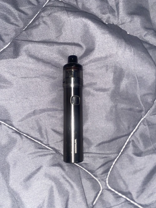 Vaporesso gtx a vendre
