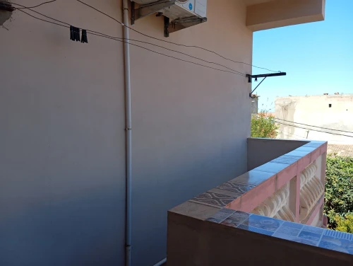 Location Appartement Niveau de villa F3 Tipaza Tipaza