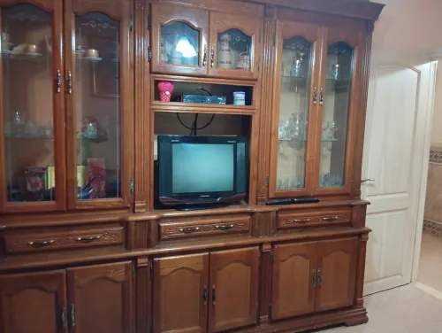 Location Appartement Niveau de villa F3 Tipaza Tipaza