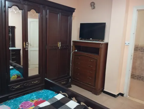 Location Appartement Niveau de villa F3 Tipaza Tipaza