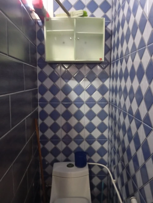 Location Appartement Niveau de villa F3 Tipaza Tipaza