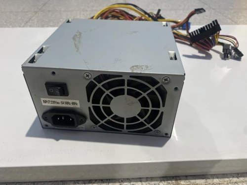 PSU 350watt