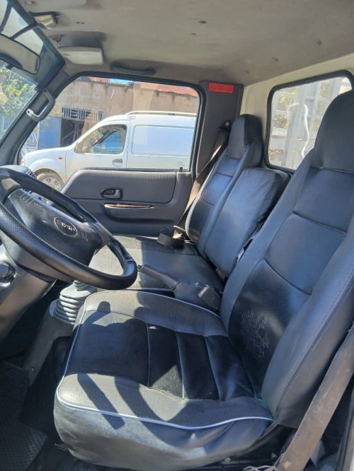 Gmc Gmc 2009