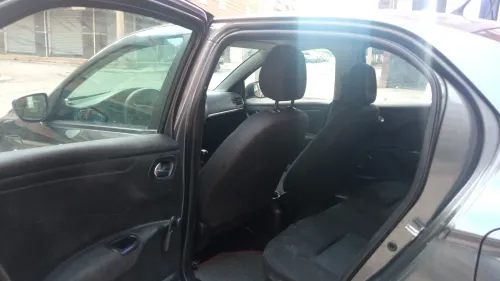 Peugeot 301 2013 301