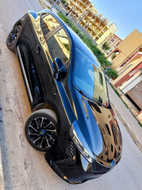 Renault Clio 5  2024 Evolution
