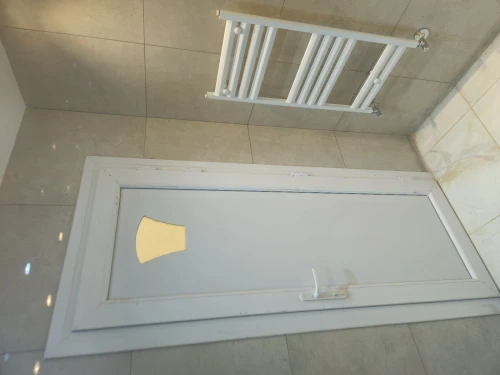 Vente Appartement F4 Boumerdès Corso