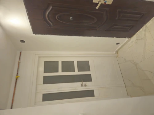 Vente Appartement F4 Boumerdès Corso