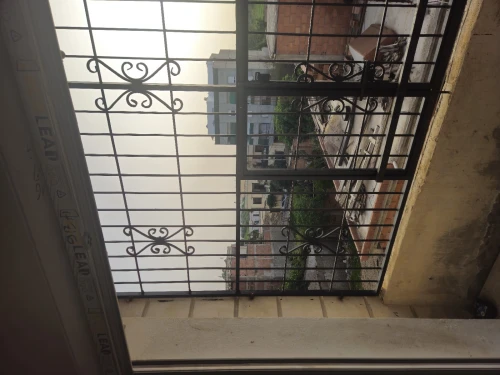 Vente Appartement F4 Boumerdès Corso