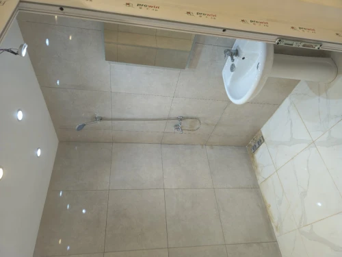 Vente Appartement F4 Boumerdès Corso